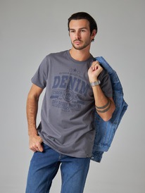 �������� ������� ���. 02285/Denim