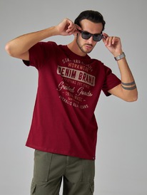 �������� ������� ���. 02285/Brand