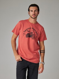 �������� ������� ���. 02285/Moto