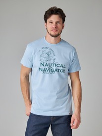 �������� ������� ���. 02285/Navigator