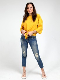 ������� ������ ���. 19757