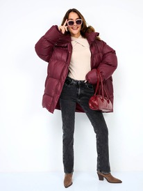 ������� ������ ���. 1943/P-Warm