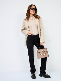 ������� ������ ���. 1950/V-Warm