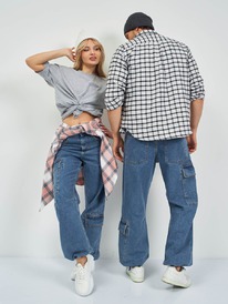 ������ ���. 29002