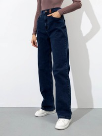 ������� ������ ���. 19825