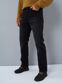 ������� ������ ���. 09999/L-Warm