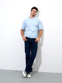 ������� ������ ���. 09655