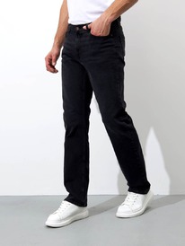 ������� ������ ���. 09998