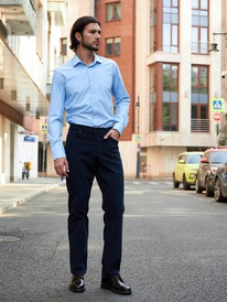 ����� ������� ���. 0965/L