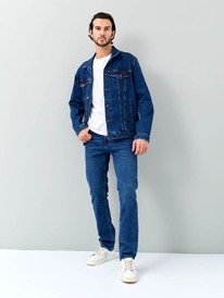 ������� ������ ���. 09652