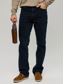 ������� ������ ���. 0965/L