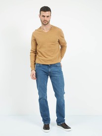 ������� ������ ���. 09257