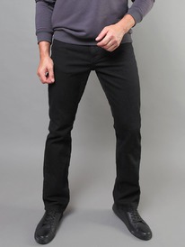 ������� ������ ���. 09348