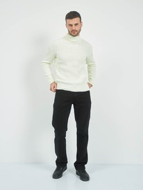 ������� ������ ���. 0965/L