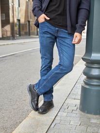 ������� ������ ���. 09621