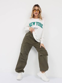 ����� ������� ���. 19855