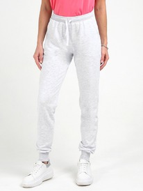 ����� ������� ���. 19763