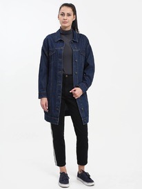 ������ ������� ���. 16568