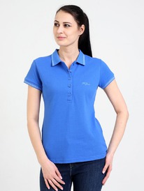 ���� ������� ���. 12685