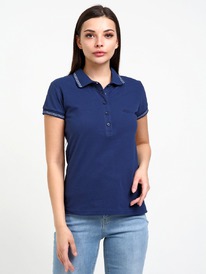 ���� ������� ���. 12685