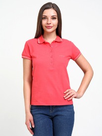 ���� ������� ���. 12685