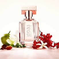 Hugo Boss The Scent For Her  25%  31.05