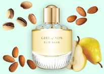 Elie Saab Girl Of Now  25%  31.05