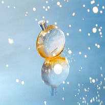 Hermes  Eau des Merveilles  25%  31.05