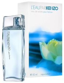 KENZO L'Eau par Kenzo pour Femme  25%  31.05