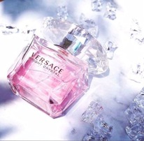 Versace Bright Crystal  25%  31.05
