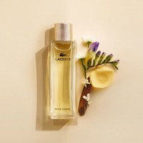 Lacoste Pour Femme  25%  31.05