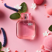 Lacoste Eau de Lacoste L.12.12 Pour Elle Sparkling  25%  31.05