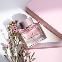 BURBERRY My Burberry Blush  25%  31.05