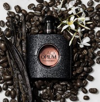 Yves Saint Laurent Black Opium  25%  31.05