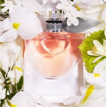 Lancome La Vie Est Belle  25%  31.05