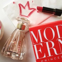 Lanvin Modern Princess  25%  31.05