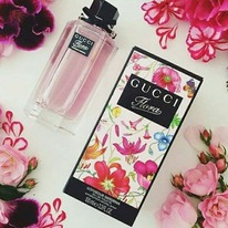 Gucci Flora Gorgeous Gardenia  25%  31.05