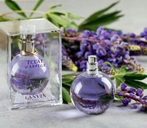 Lanvin Eclat D`Arpege  25%  31.05