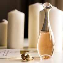 D*or J`Adore  25%  31.05