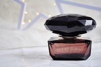 Versace Crystal Noir  25%  31.05