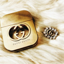 Gucci Guilty  25%  31.05