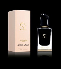 Giorgio Armani Si Intense  25%  31.05