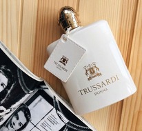 TRUSSARDI Donna  25%  31.05