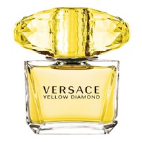 Versace Yellow Diamond  25%  31.05