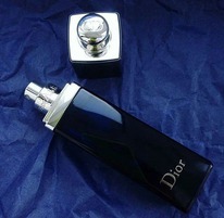 Christian D*or Addict  25%  31.05