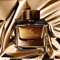 Burberry  My Burberry Black  25%  31.05