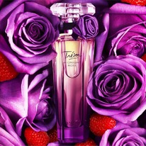 LANCOME Tresor Midnight Rose  25%  31.05