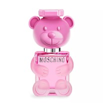 MOSCHINO Toy 2 Bubble Gum  25%  31.05