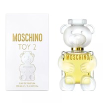 MOSCHINO Toy 2  25%  31.05