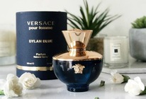 VERSACE Dylan Blue Pour Femme  25%  31.05